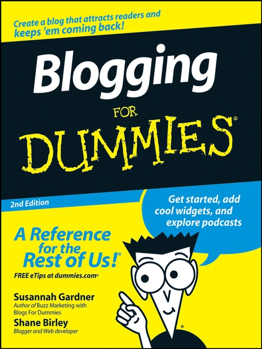 Click image to view full cover